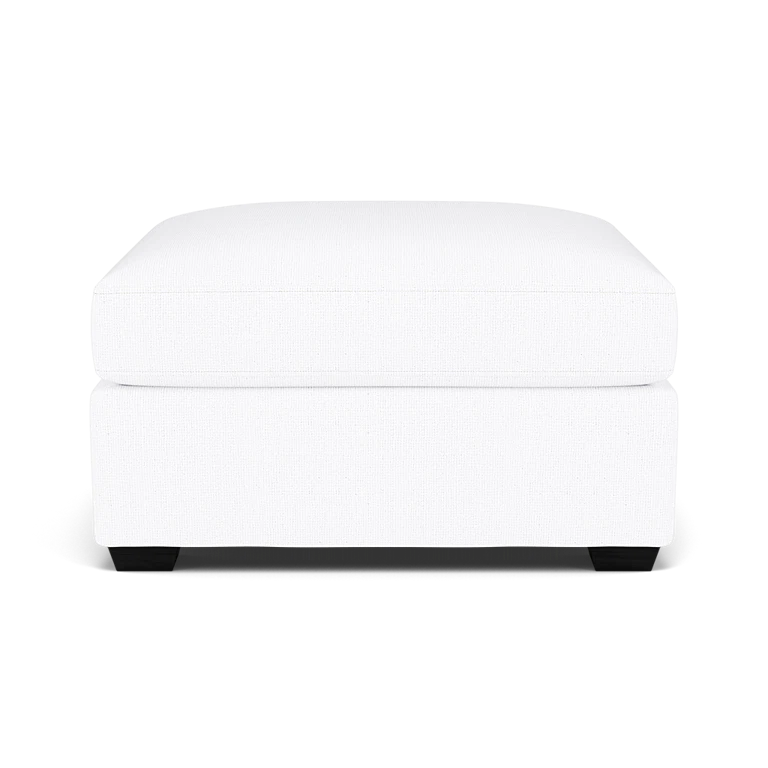 Ryder Ottoman